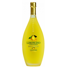 Limoncino Bottega 0.7