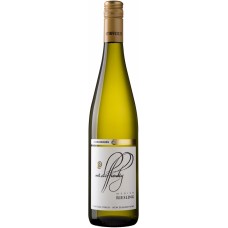 MT Difficulty Target Gulley Riesling 0.75