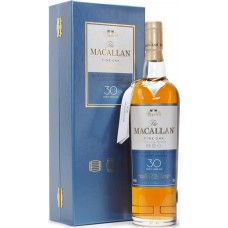 Macallan Fine Oak 30 y.o. 0.7
