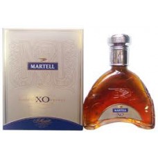 Martell X.O. Extra Old 0,35