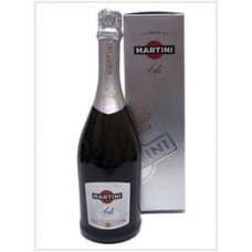 Martini Asti 0,75 Box