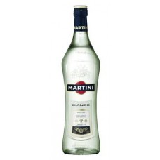 Martini Bianco 0,5