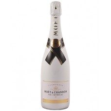 Moet & Chandon Ice Imperial 0.75