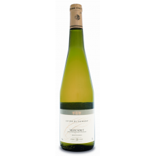Muscadet Guilbaud Freres 2011