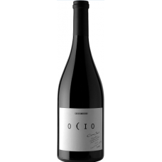 Ocio Pinot Noir Cono Sur 0.75