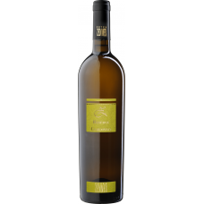 Peter Zemmer Chardonnay Reserve Alto Adige 0.75