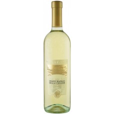 Pinot Bianco Delle Venezie Corte Viola 0.75