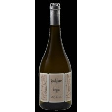 Pouilly-Fume Cuvee Triptyque 0.75