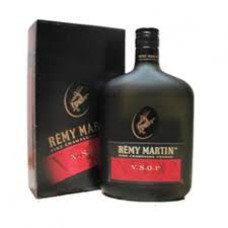 Remy Martin V.S.O.P. 0,5