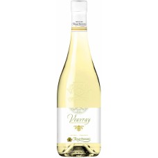 Remy Pannier Vouvray 0.75