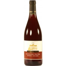 San Michele-Appiano Blauburgunder-Pinot Nero 0.75