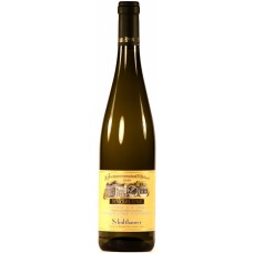 San Michele-Appiano Weissburgunder-Pinot Bianco Schulthauser 0.7