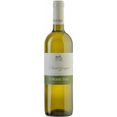 San Michele-Appiano Pinot Grigio 0.75