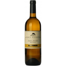San Michele-Appiano Sanct Valentin Pinot Grigio 0.75