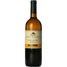 San Michele-Appiano Sanct Valentin Chardonnay 0.75