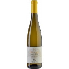 San Michele-Appiano Riesling Montiggl 0.75