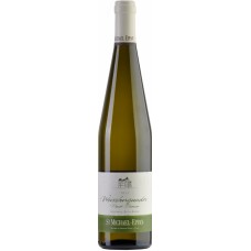 San Michele-Appiano Weissburgunder Pinot Bianco 0.75
