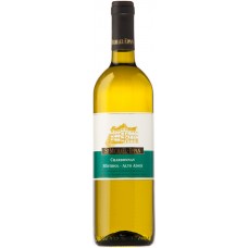 San Michele-Appiano Chardonnay 0.75