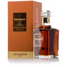Tesseron Lot №76 XO Tradition 0.7 Carafe & Gift box