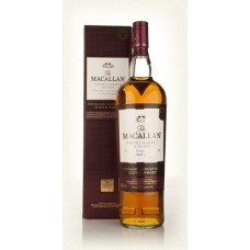 The Macallan Makers Edition 1 L
