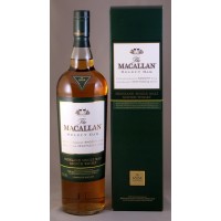 The Macallan Select Oak 1 L