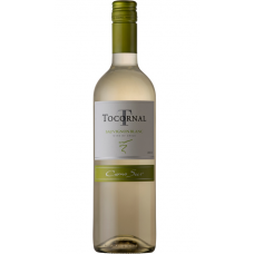 Tocornal Sauvignon Blanc Cono Sur 0.75