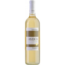 Trapiche Astica Chardonnay 0.75
