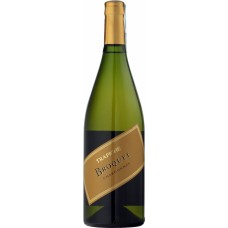 Trapiche Broquel Chardonnay 0.75