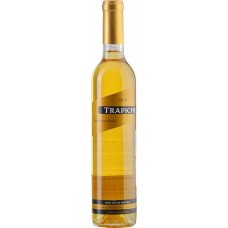 Trapiche Chardonnay Tardio 0.5