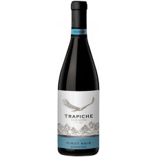 Trapiche Vineyards Pinot Noir 0.75