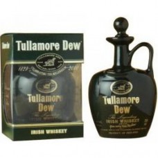 Tullamore Dew Jug 0.7l