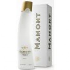 Vodka Mamont Special 0.7